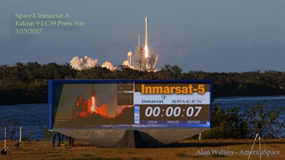 SpaceX_Inmarsat5_PressSite_LaunchDogs.jpg