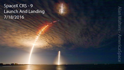 SpaceXCrs9StreakAW_1.jpg